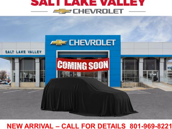 NISSAN TITAN 2021 1N6AA1ED2MN526431 image