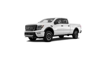NISSAN TITAN 2021 1N6AA1ED1MN535122 image