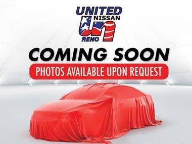 NISSAN TITAN 2021 1N6AA1EC4MN529595 image