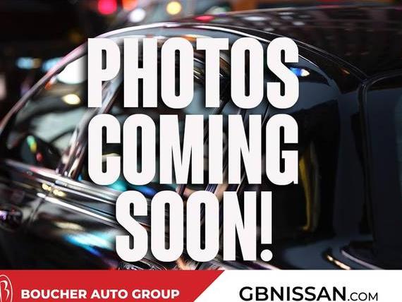 NISSAN TITAN 2021 1N6AA1EDXMN518559 image