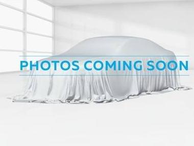 NISSAN TITAN 2021 1N6AA1ED7MN520558 image
