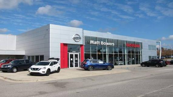 NISSAN TITAN 2021 1N6AA1EFXMN512424 image