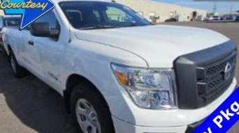 NISSAN TITAN 2021 1N6AA1CE1MN519918 image NISSAN TITAN 2021 1N6AA1CE1MN519918 image