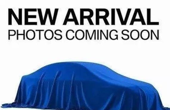 NISSAN TITAN 2021 1N6AA1ED6MN510037 image