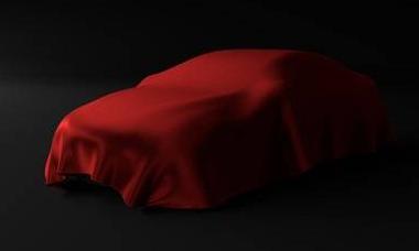 NISSAN TITAN 2021 1N6AA1ED9MN534445 image NISSAN TITAN 2021 1N6AA1ED9MN534445 image