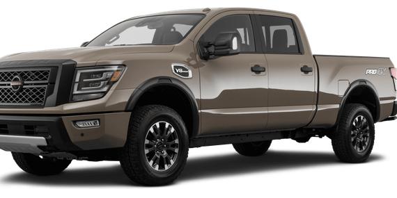 NISSAN TITAN 2021 1N6AA1ED2MN525926 image NISSAN TITAN 2021 1N6AA1ED2MN525926 image