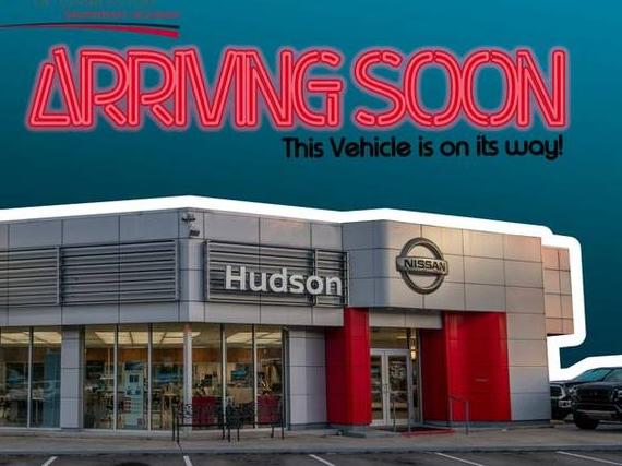 NISSAN TITAN 2021 1N6AA1FB6MN503005 image