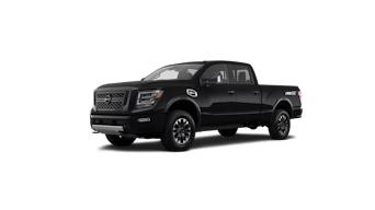 NISSAN TITAN 2021 1N6AA1ED7MN534122 image