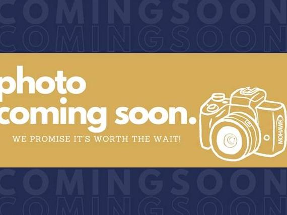 NISSAN TITAN 2021 1N6AA1ED7MN523346 image