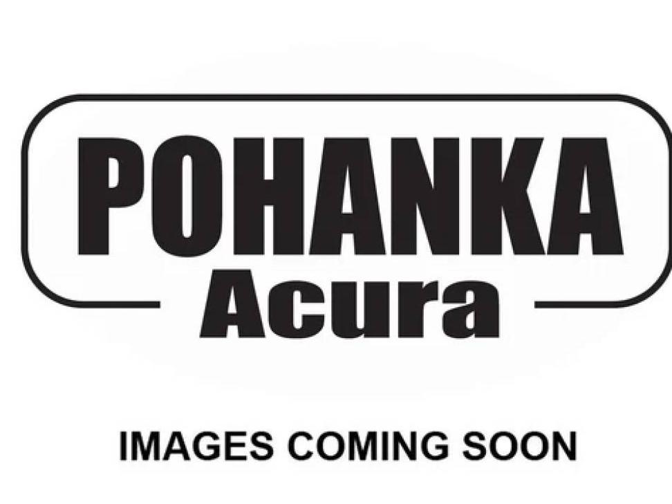 NISSAN TITAN 2021 1N6AA1ED2MN503294 image