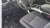 NISSAN TITAN 2021 1N6AA1EF0MN510326 image