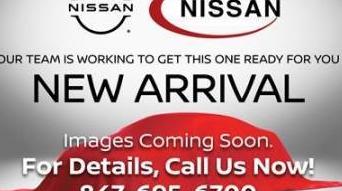 NISSAN TITAN 2021 1N6AA1ED6MN534161 image