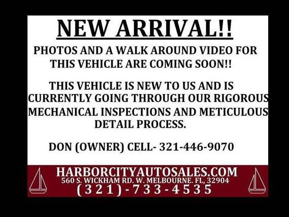 NISSAN TITAN 2021 1N6AA1EC8MN521368 image