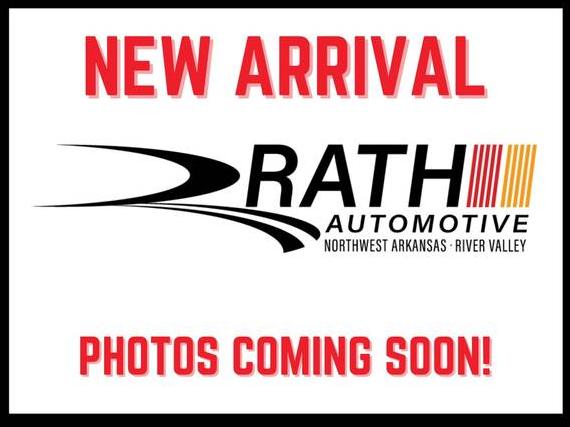 NISSAN TITAN 2021 1N6AA1ED1MN512035 image