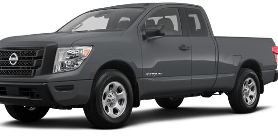 NISSAN TITAN 2021 1N6AA1CE9MN507676 image NISSAN TITAN 2021 1N6AA1CE9MN507676 image
