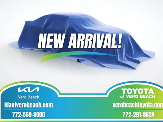 NISSAN TITAN 2017 1N6AA1F40HN538274 image