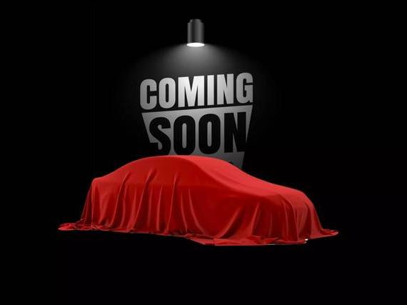 NISSAN TITAN 2017 1N6AA1E59HN510922 image