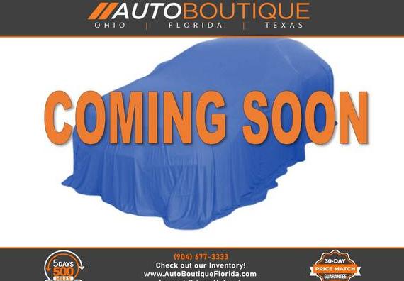 NISSAN TITAN 2017 1N6AA1EK9HN517536 image