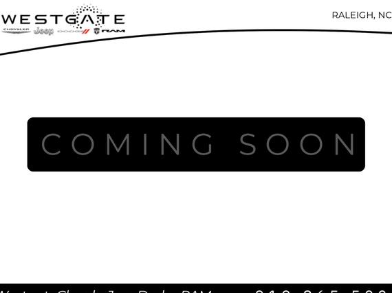 NISSAN TITAN 2017 1N6AA1E53HN503710 image