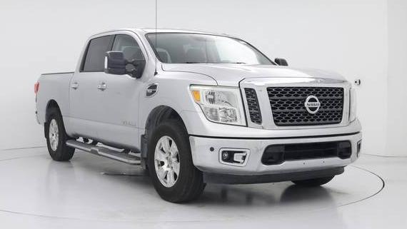NISSAN TITAN 2017 1N6AA1E62HN512410 image NISSAN TITAN 2017 1N6AA1E62HN512410 image