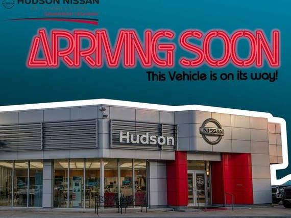 NISSAN TITAN 2017 1N6BA1F35HN531638 image