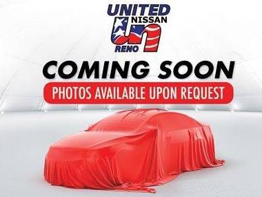 NISSAN TITAN 2017 1N6BA1F44HN558158 image