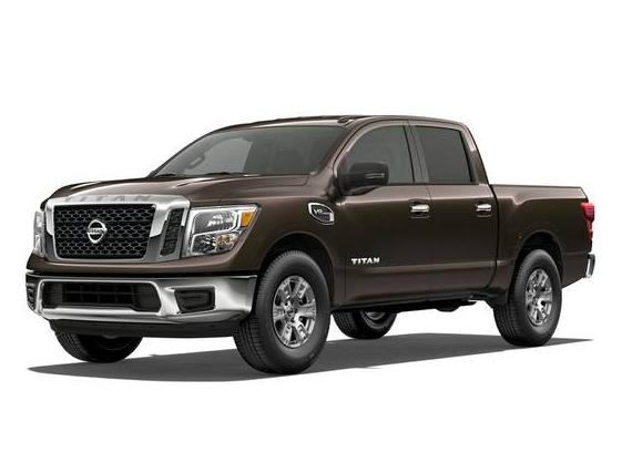NISSAN TITAN 2017 1N6AA1E62HN537730 image NISSAN TITAN 2017 1N6AA1E62HN537730 image