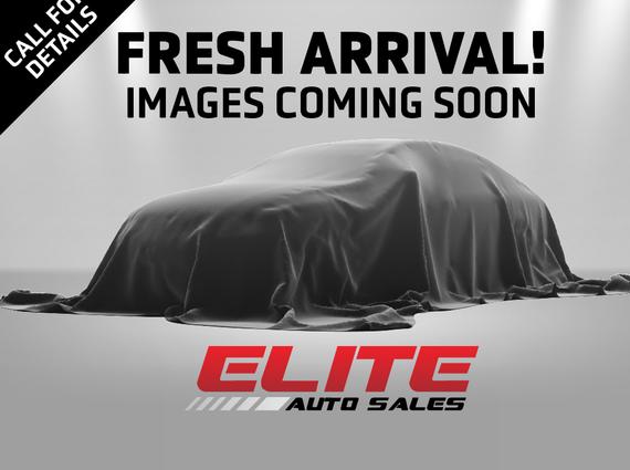 NISSAN TITAN 2017 1N6AA1C56HN572863 image