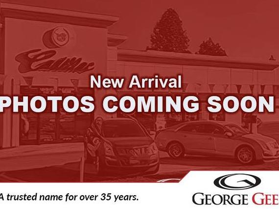 NISSAN TITAN 2017 1N6AA1E52HN507456 image