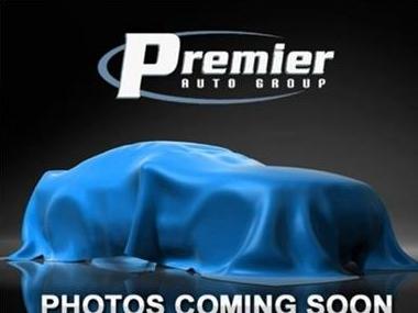 NISSAN TITAN 2017 1N6AA1E54HN505028 image