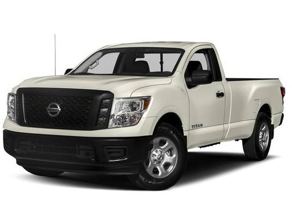 NISSAN TITAN 2017 1N6AA1R79HN512679 image NISSAN TITAN 2017 1N6AA1R79HN512679 image