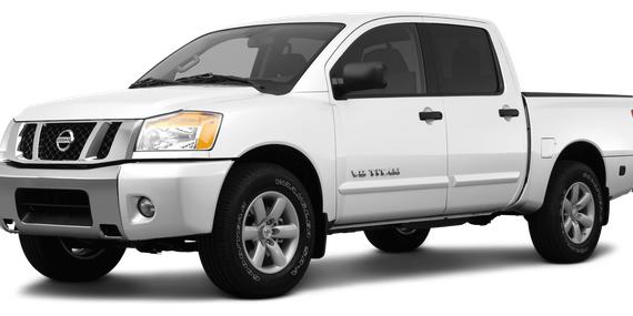 NISSAN TITAN 2012 1N6BA0ED3CN305983 image NISSAN TITAN 2012 1N6BA0ED3CN305983 image