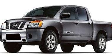 NISSAN TITAN 2012 1N6BA0EC1CN314799 image NISSAN TITAN 2012 1N6BA0EC1CN314799 image