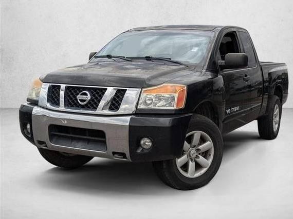 NISSAN TITAN 2012 1N6AA0CC1CN320083 image NISSAN TITAN 2012 1N6AA0CC1CN320083 image