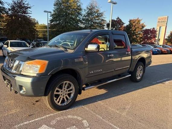 NISSAN TITAN 2012 1N6BA0EC6CN307489 image NISSAN TITAN 2012 1N6BA0EC6CN307489 image