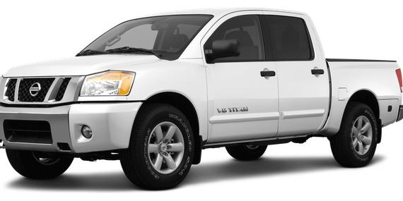 NISSAN TITAN 2012 1N6BA0EK5CN303926 image NISSAN TITAN 2012 1N6BA0EK5CN303926 image