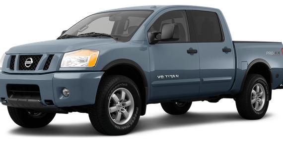 NISSAN TITAN 2012 1N6BA0EC6CN316886 image NISSAN TITAN 2012 1N6BA0EC6CN316886 image