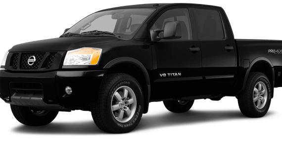NISSAN TITAN 2012 1N6BA0EJ1CN311710 image NISSAN TITAN 2012 1N6BA0EJ1CN311710 image
