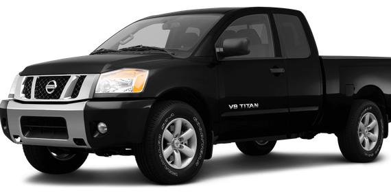 NISSAN TITAN 2012 1N6AA0CH5CN322446 image NISSAN TITAN 2012 1N6AA0CH5CN322446 image