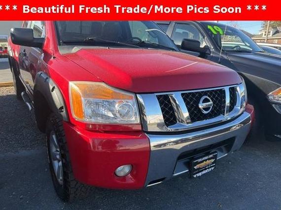 NISSAN TITAN 2012 1N6AA0CC3CN305892 image NISSAN TITAN 2012 1N6AA0CC3CN305892 image