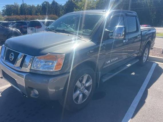 NISSAN TITAN 2012 1N6AA0EC9CN331376 image NISSAN TITAN 2012 1N6AA0EC9CN331376 image