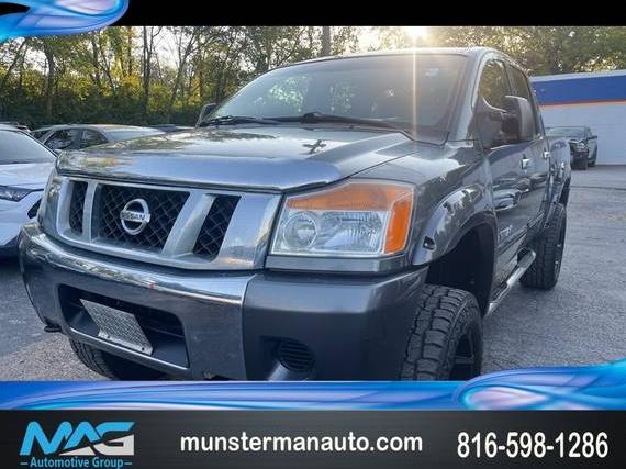 NISSAN TITAN 2012 1N6AA0EC7CN321963 image NISSAN TITAN 2012 1N6AA0EC7CN321963 image