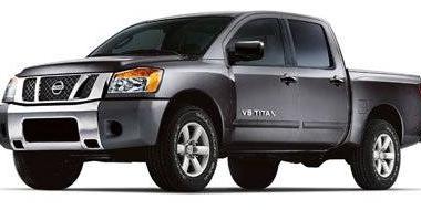 NISSAN TITAN 2012 1N6BA0EC9CN318390 image