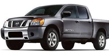 NISSAN TITAN 2012 1N6AA0EC8CN303911 image NISSAN TITAN 2012 1N6AA0EC8CN303911 image