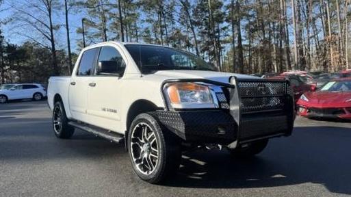 NISSAN TITAN 2012 1N6AA0EC0CN325370 image