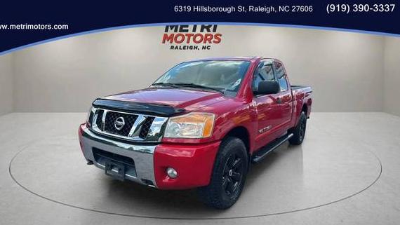 NISSAN TITAN 2012 1N6AA0CC9CN311728 image NISSAN TITAN 2012 1N6AA0CC9CN311728 image