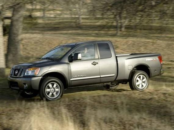 NISSAN TITAN 2012 1N6BA0CC9CN313094 image
