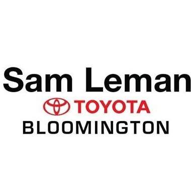 NISSAN TITAN 2004 1N6AA07A64N529569 image NISSAN TITAN 2004 1N6AA07A64N529569 image