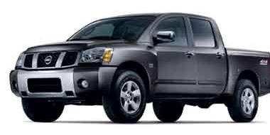 NISSAN TITAN 2004 1N6AA07BX4N592098 image NISSAN TITAN 2004 1N6AA07BX4N592098 image