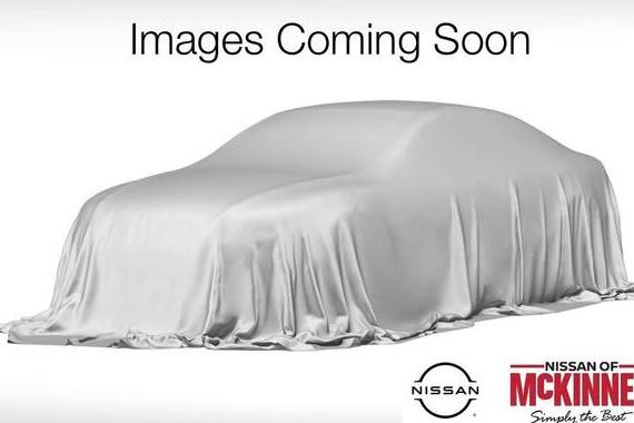 NISSAN TITAN 2024 1N6AA1ED3RN100738 image